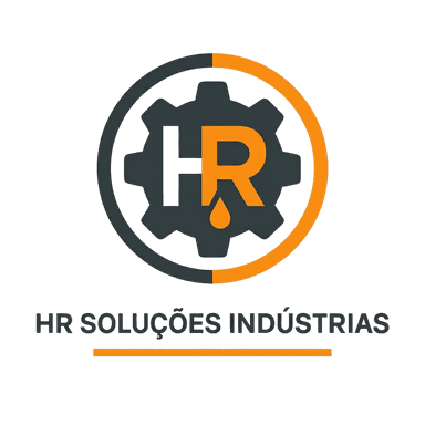 HR Soluções Indústrias